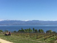 2017-04-23 17-12-23 8eb011e4  and Mont Blanc